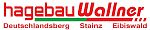 wallner Logo web