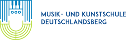 Musik und Kunstschule Deutschlandsberg